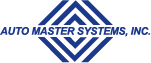 Auto Master Systems logo